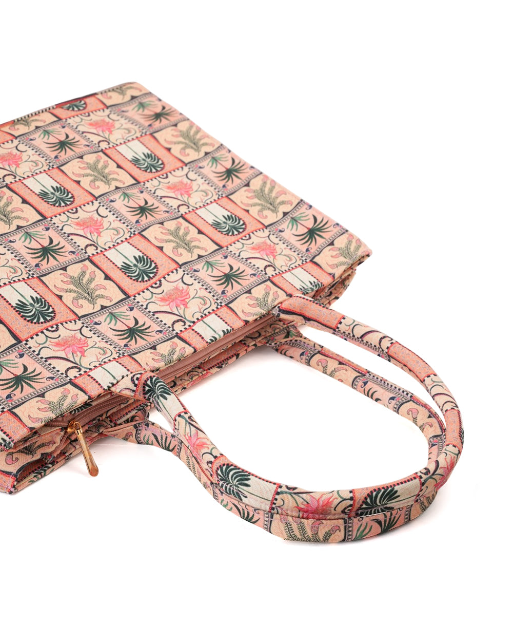 Women's Canvas Tote Bag, Women Bags, Chase Value, Chase Value