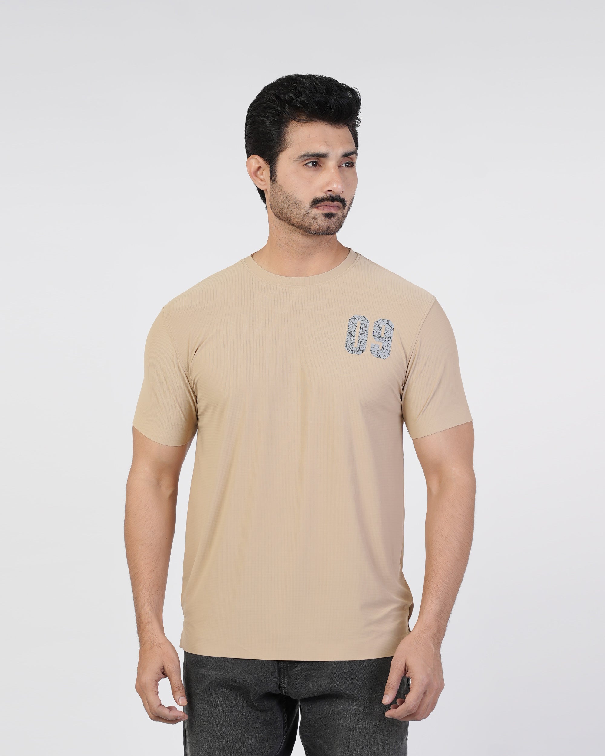 Eminent Men’s Polo T-Shirt, Men's T-Shirts & Polos, Eminent, Chase Value