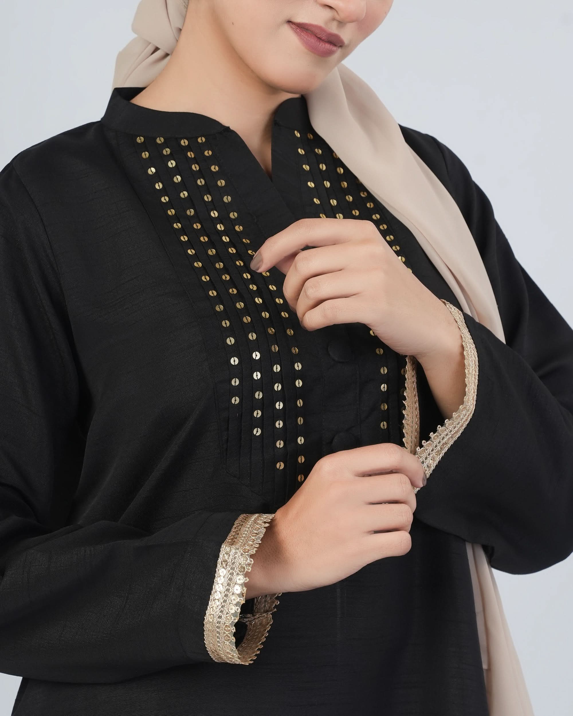 Valuables Women Formal Kurti, Women Ready Kurtis, Chase Value, Chase Value