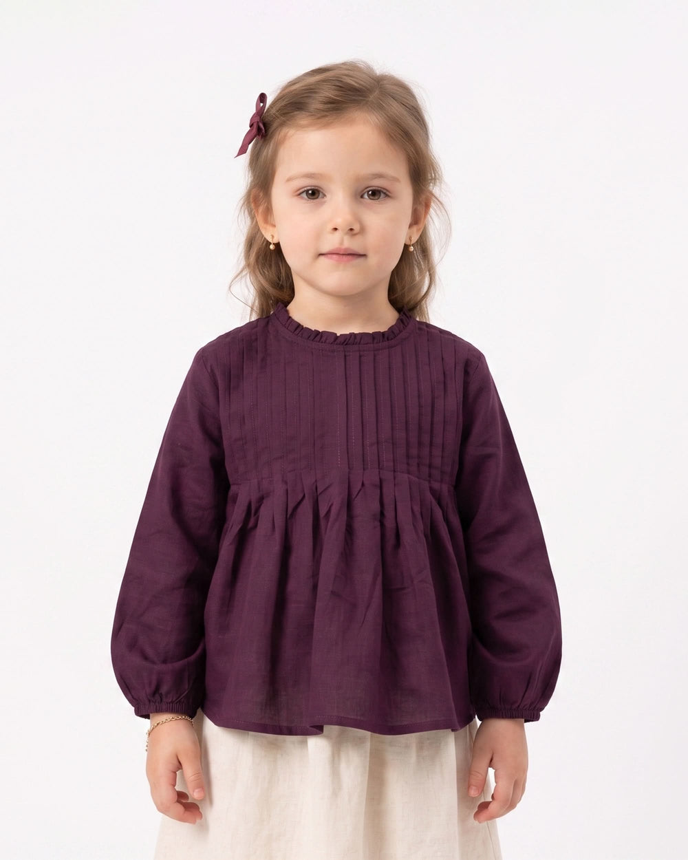 Eminent Girls’ Tops, Girls Tops, Eminent, Chase Value