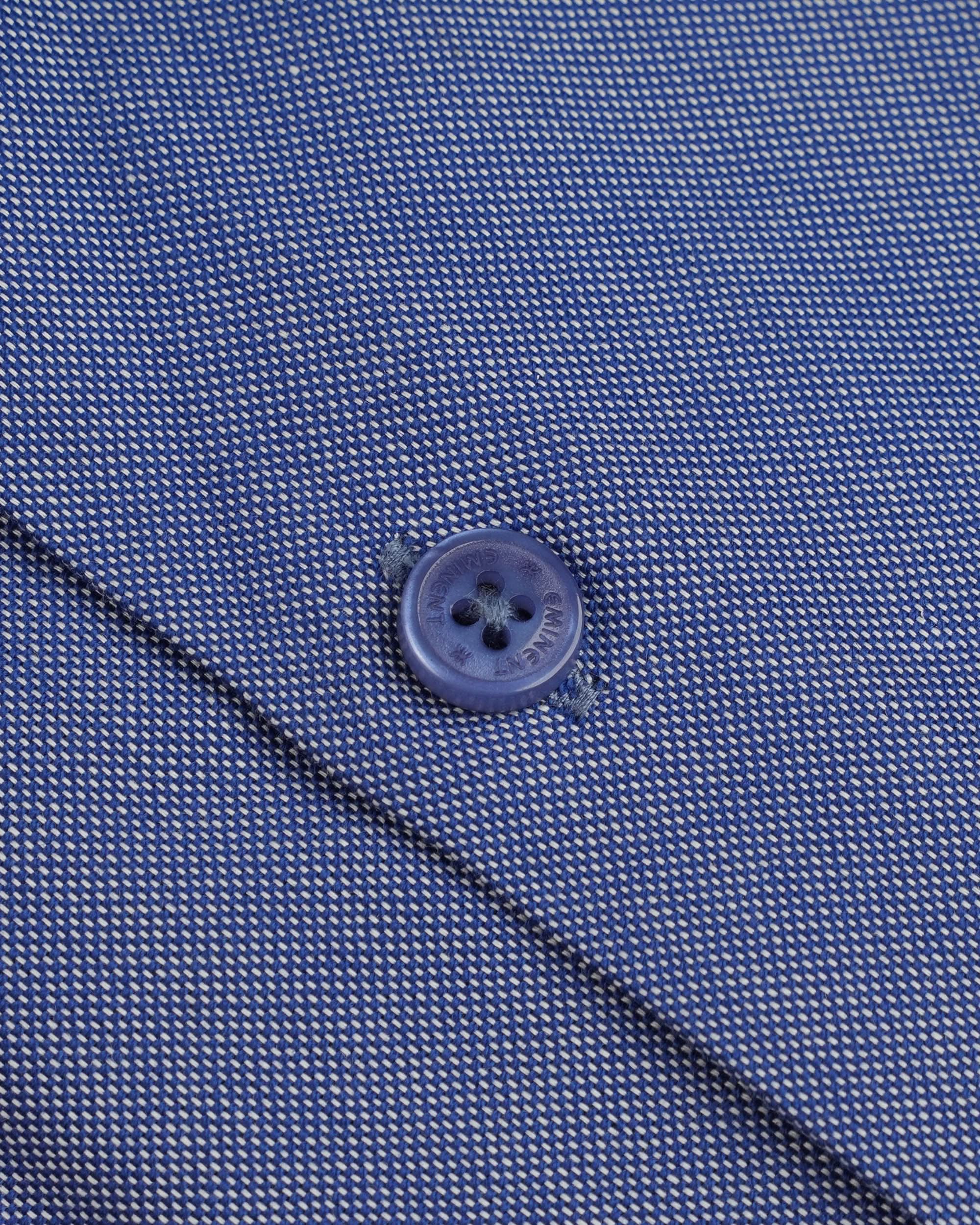 Eminent Men's Formal Shirt, Men's Shirts, Eminent, Chase Value