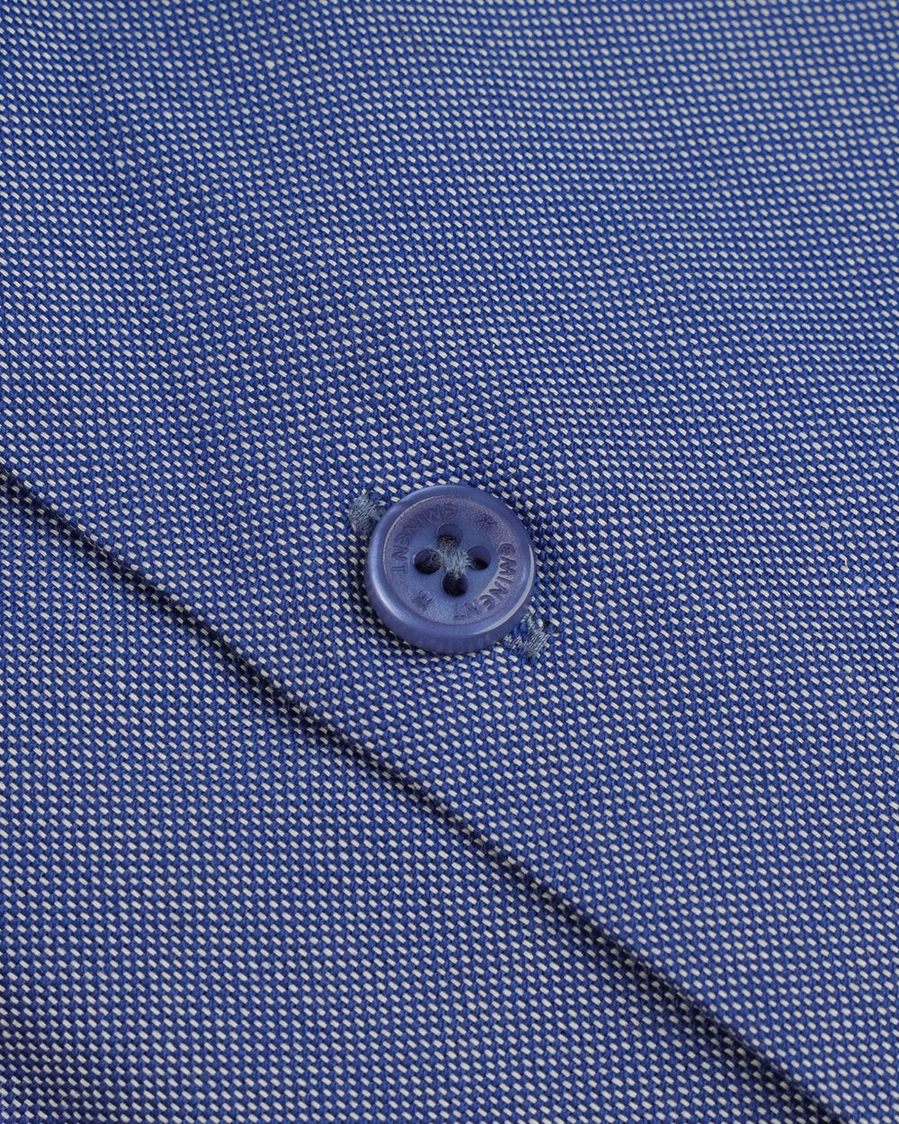 Eminent Men's Formal Shirt, Men's Shirts, Eminent, Chase Value