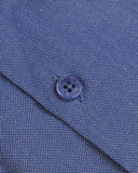 Eminent Men's Formal Shirt, Men's Shirts, Eminent, Chase Value