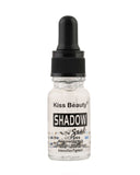 Kiss Beauty Intensify Eyeshadow Sealer