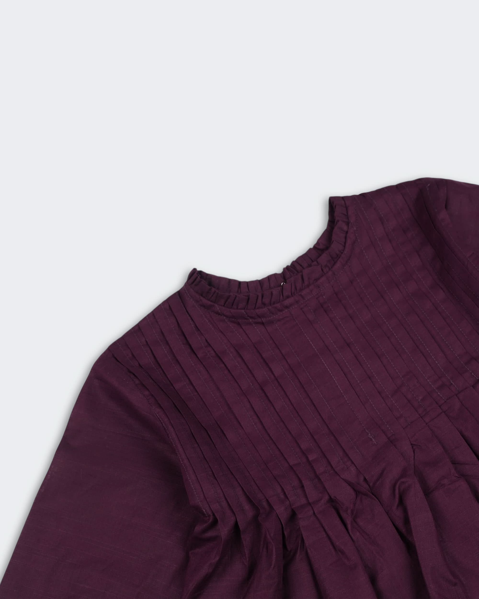 Eminent Girls’ Tops, Girls Tops, Eminent, Chase Value
