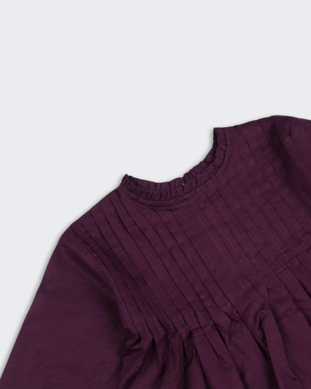 Eminent Girls’ Tops, Girls Tops, Eminent, Chase Value