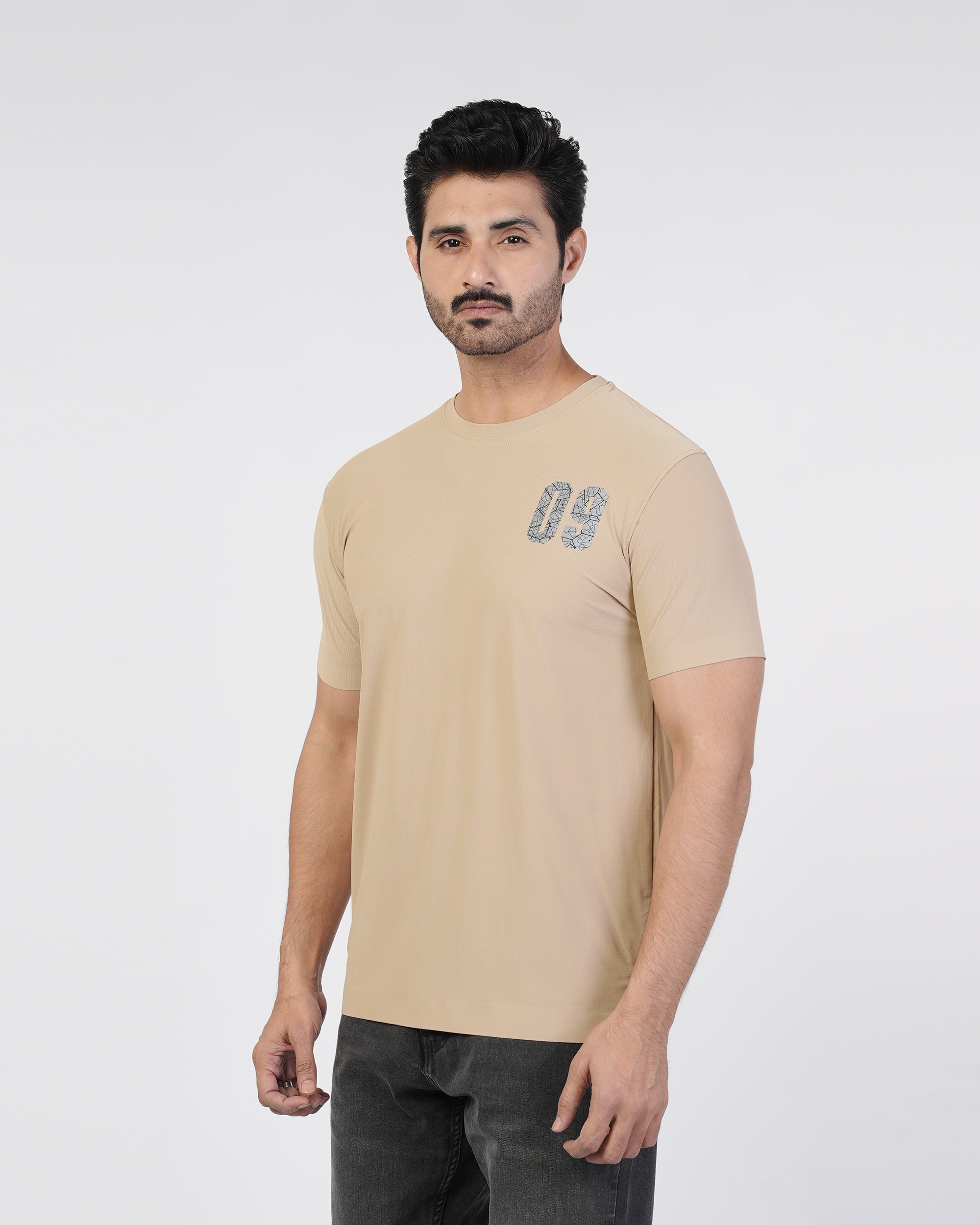 Eminent Men’s Polo T-Shirt, Men's T-Shirts & Polos, Eminent, Chase Value
