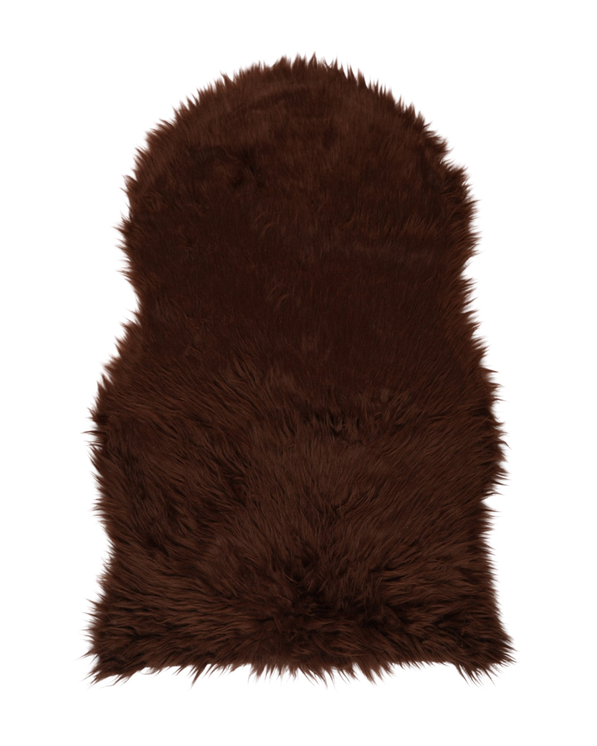 Wild Life Mat 40*60CM