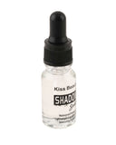 Kiss Beauty Intensify Eyeshadow Sealer