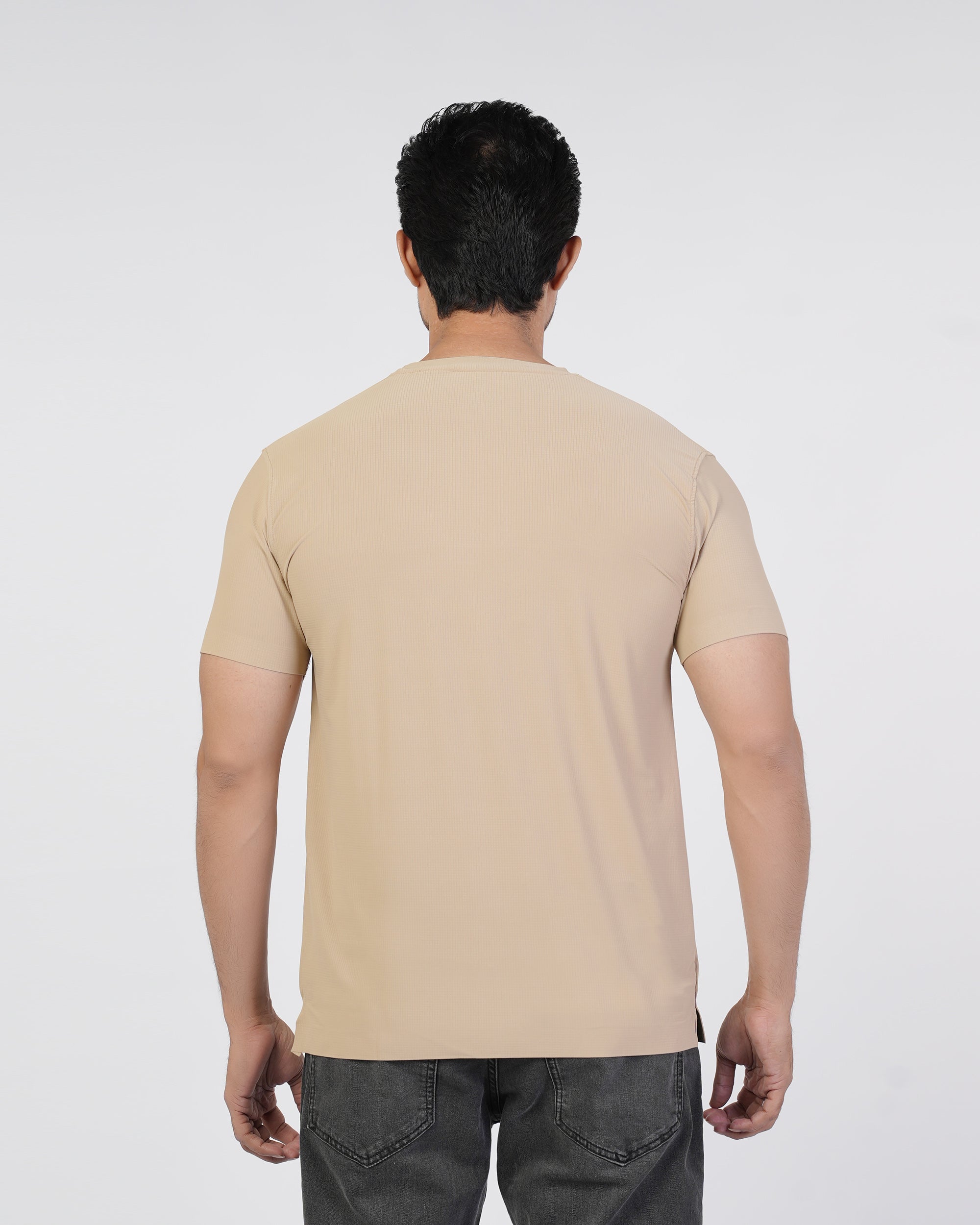 Eminent Men’s Polo T-Shirt, Men's T-Shirts & Polos, Eminent, Chase Value