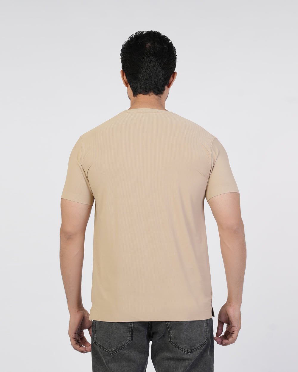 Eminent Men’s Polo T-Shirt, Men's T-Shirts & Polos, Eminent, Chase Value