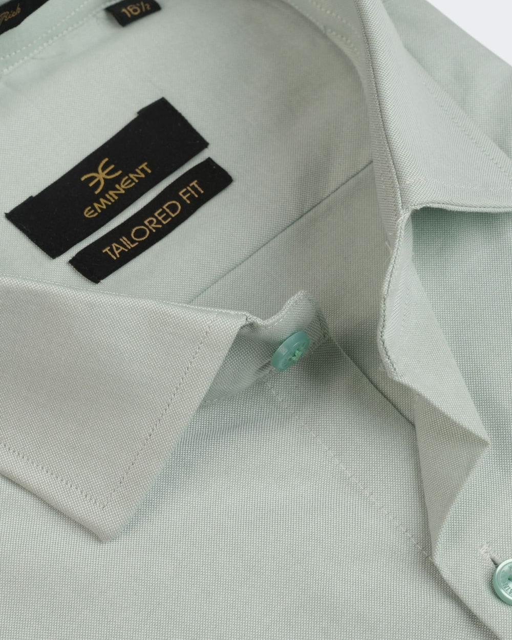Eminent Men's Full Sleeeves Formal Shirt, Men's Shirts, Eminent, Chase Value