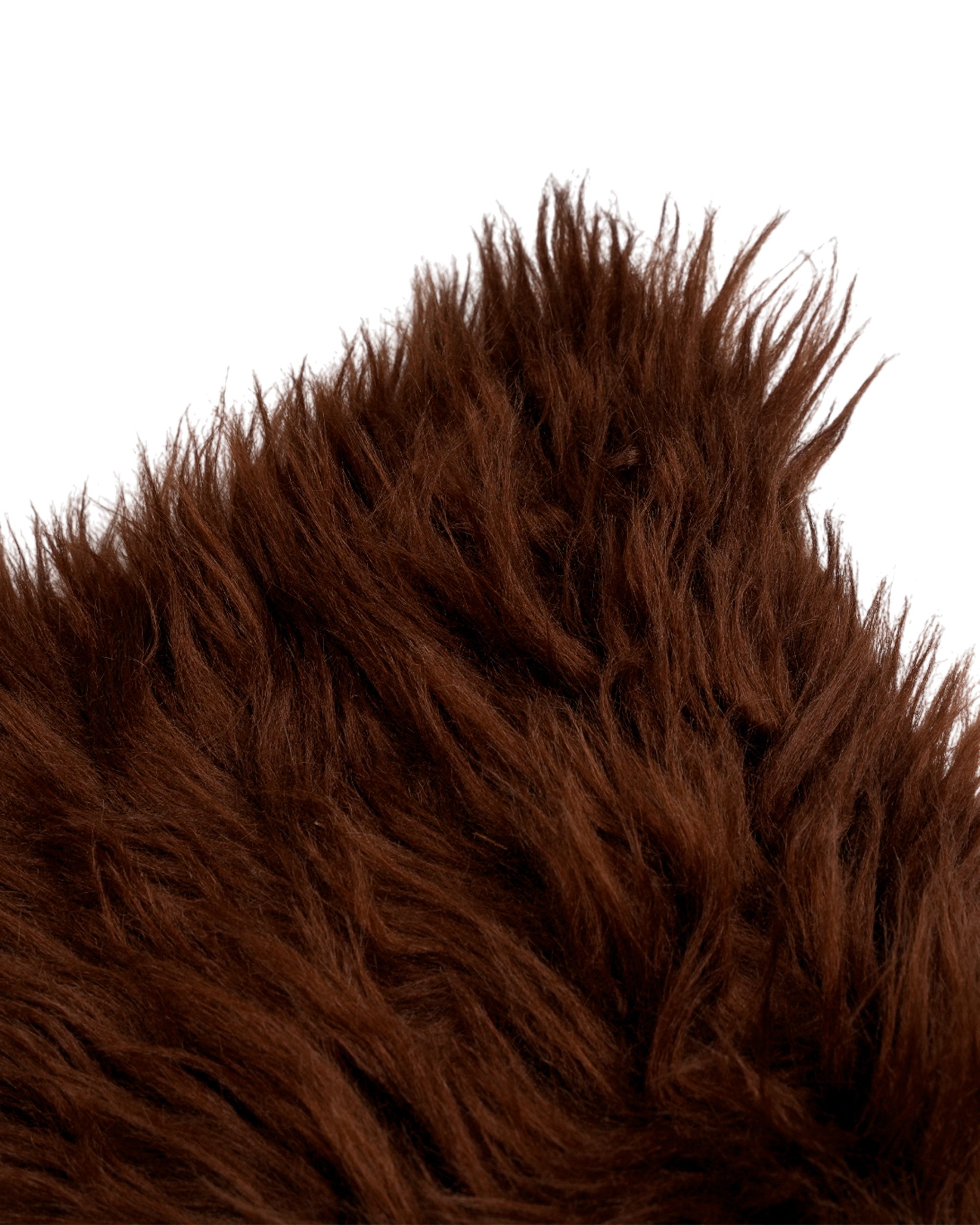 Wild Life Mat 40*60CM