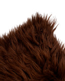 Wild Life Mat 40*60CM