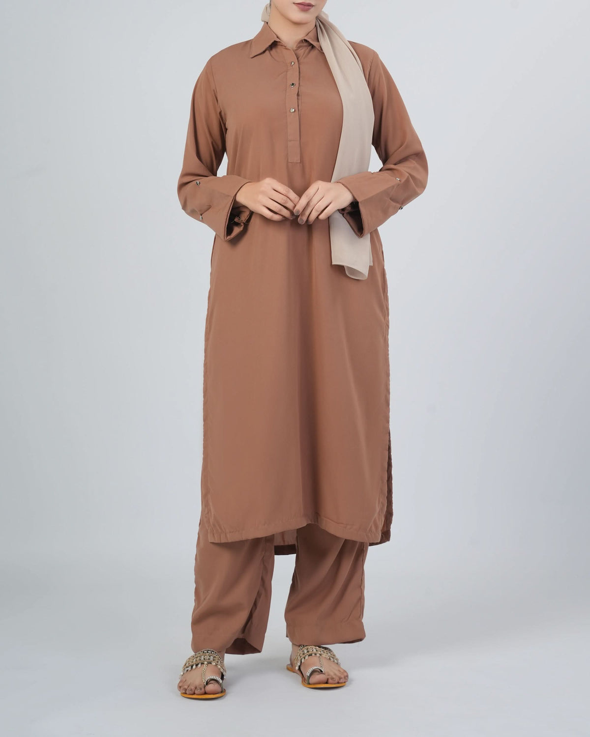 Valuables Women’s Co-Ord Set, Women Co-Ord Set, Chase Value, Chase Value