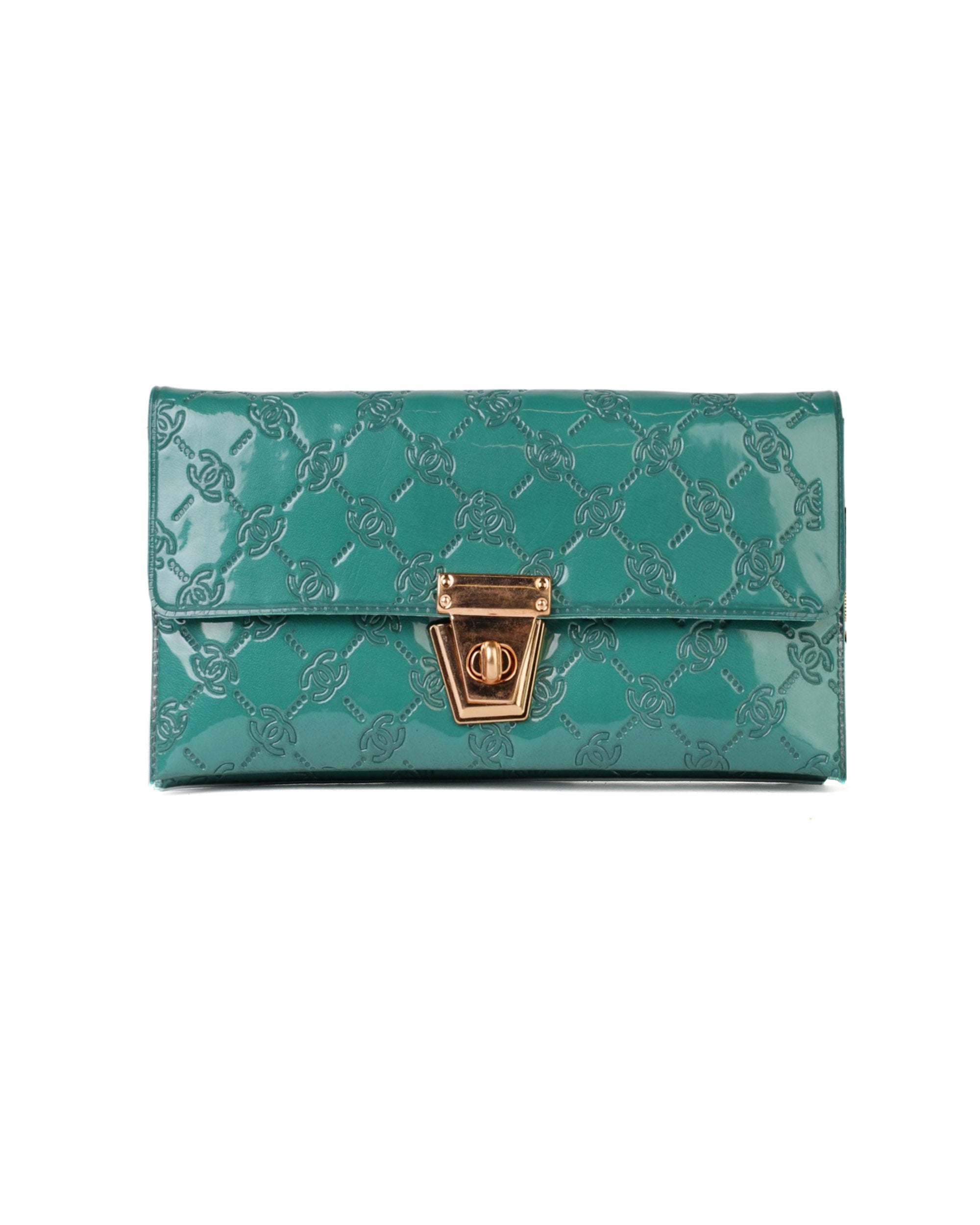 Women's Wallet