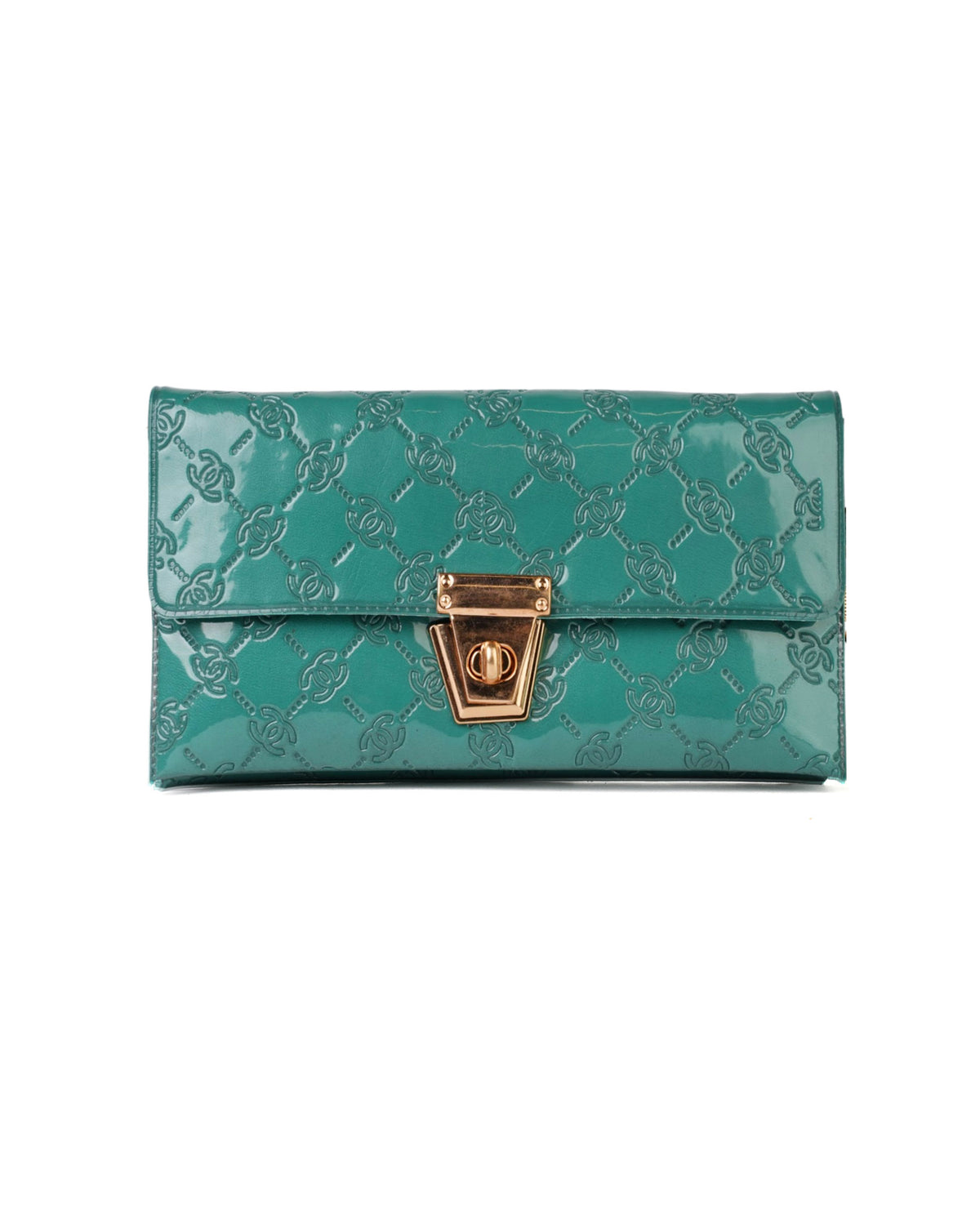 Women's Wallet