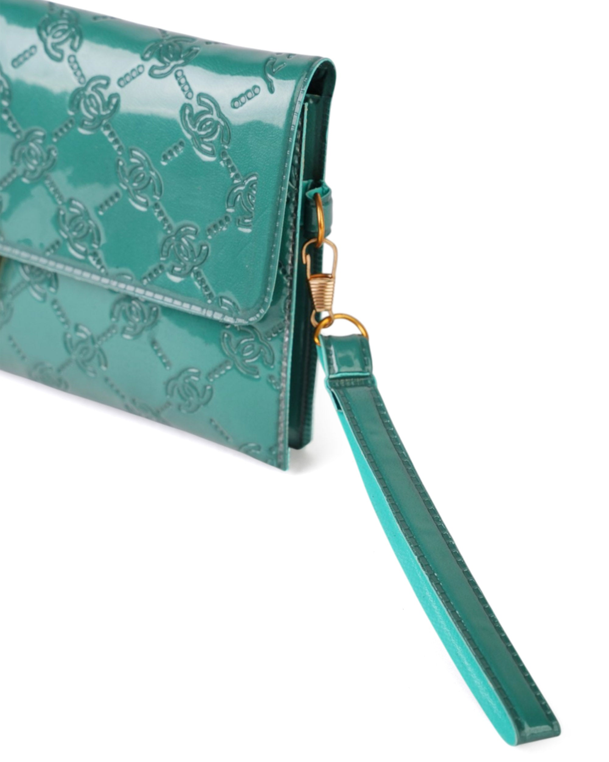 Women's Wallet