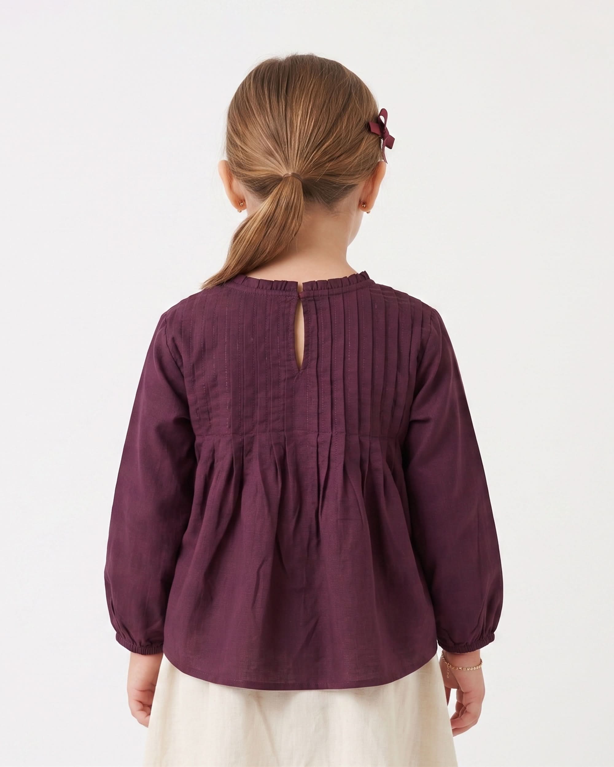 Eminent Girls’ Tops, Girls Tops, Eminent, Chase Value