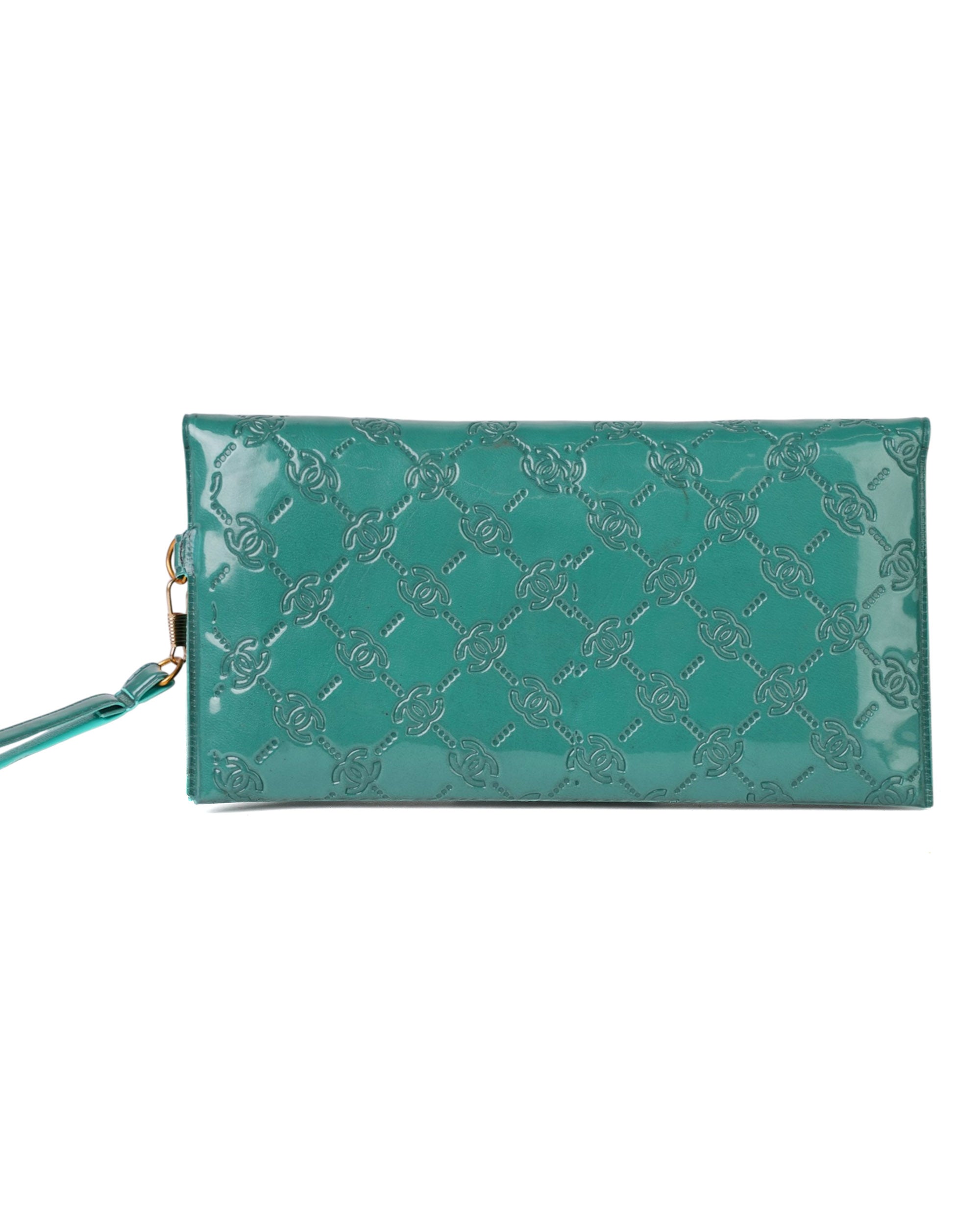 Women's Wallet