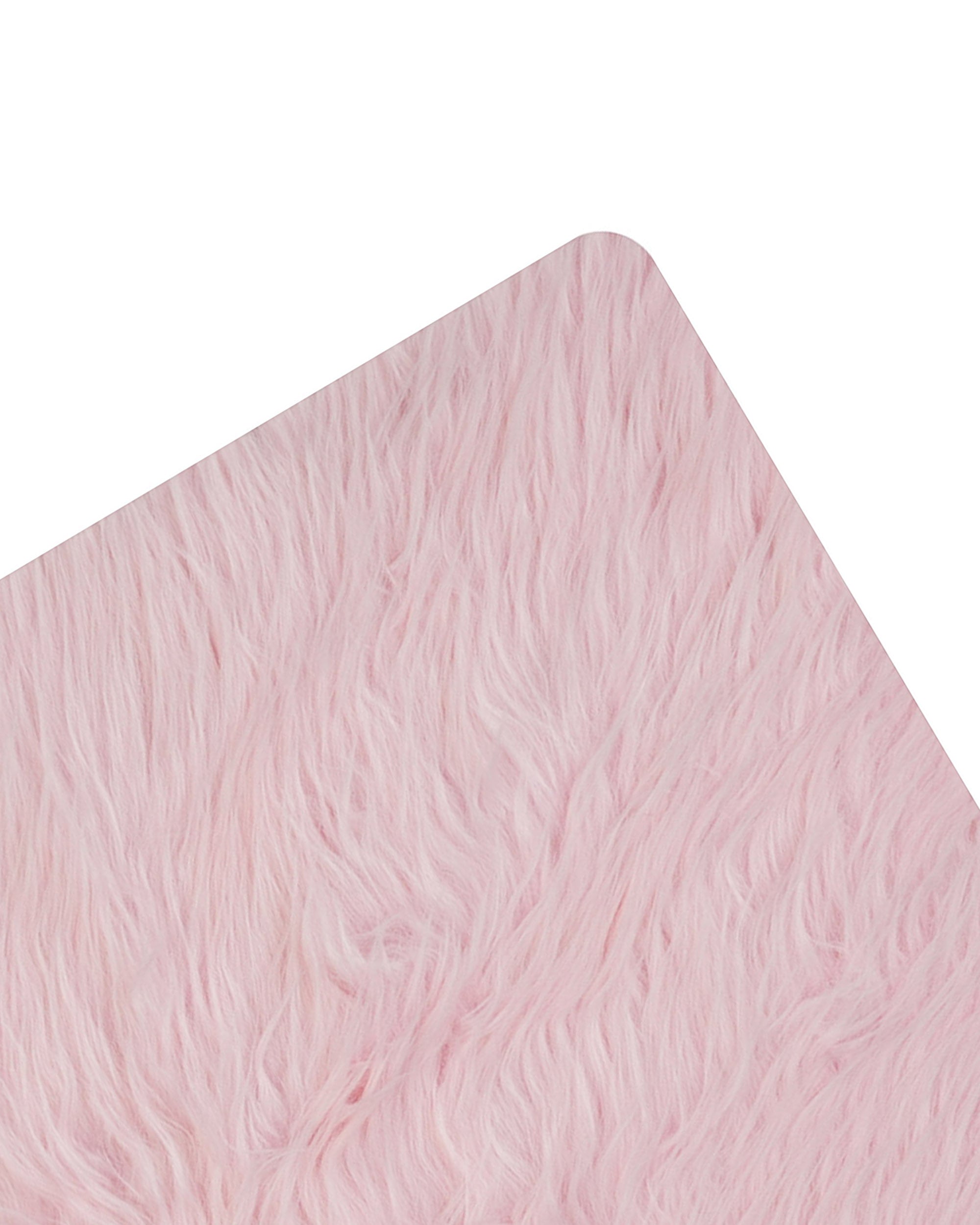 Wild Life Mat 40*60CM