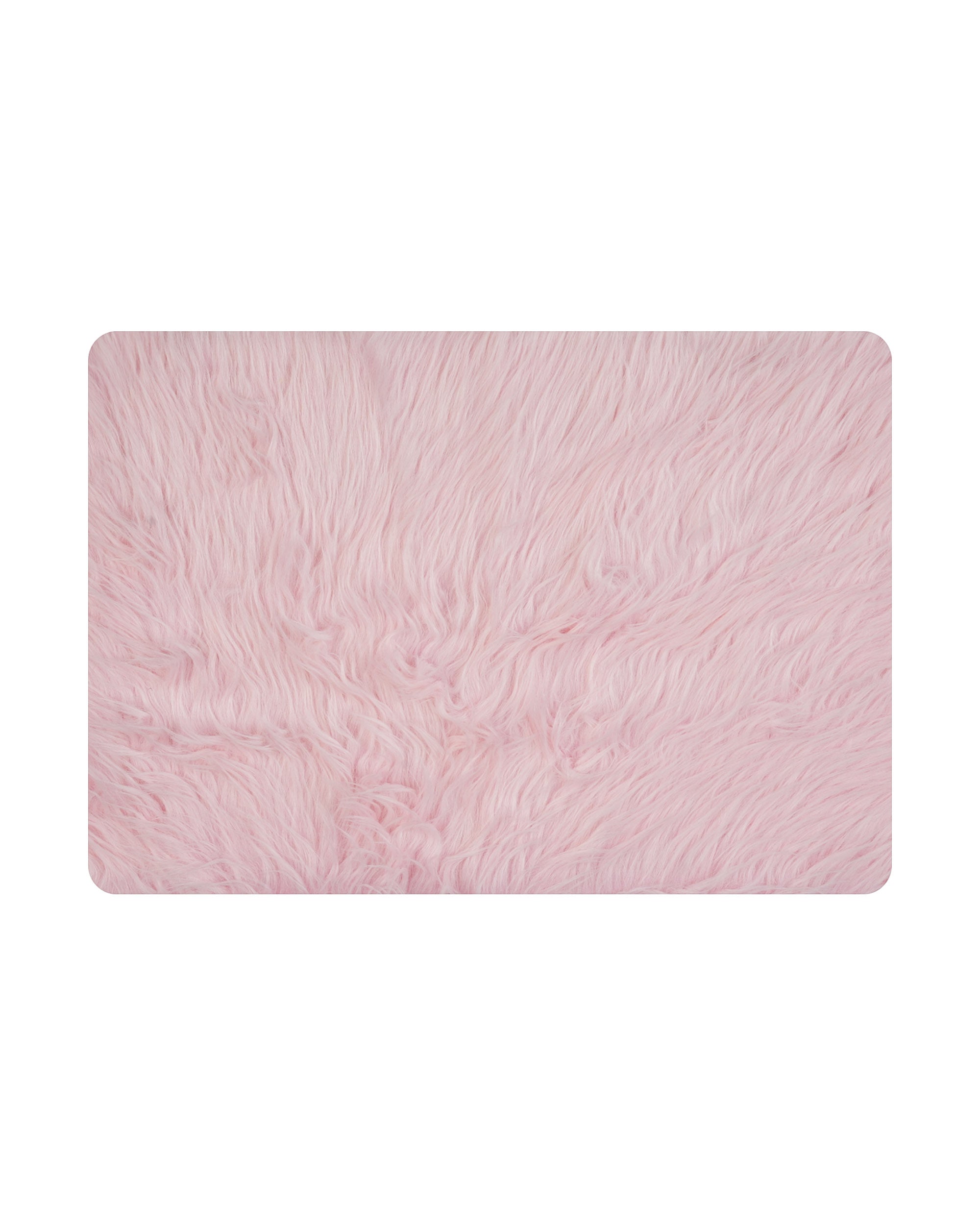 Wild Life Mat 40*60CM