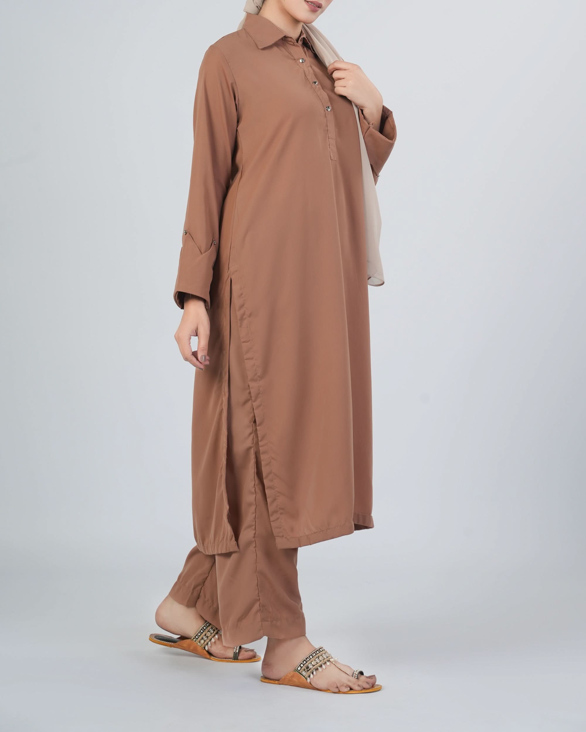 Valuables Women’s Co-Ord Set, Women Co-Ord Set, Chase Value, Chase Value