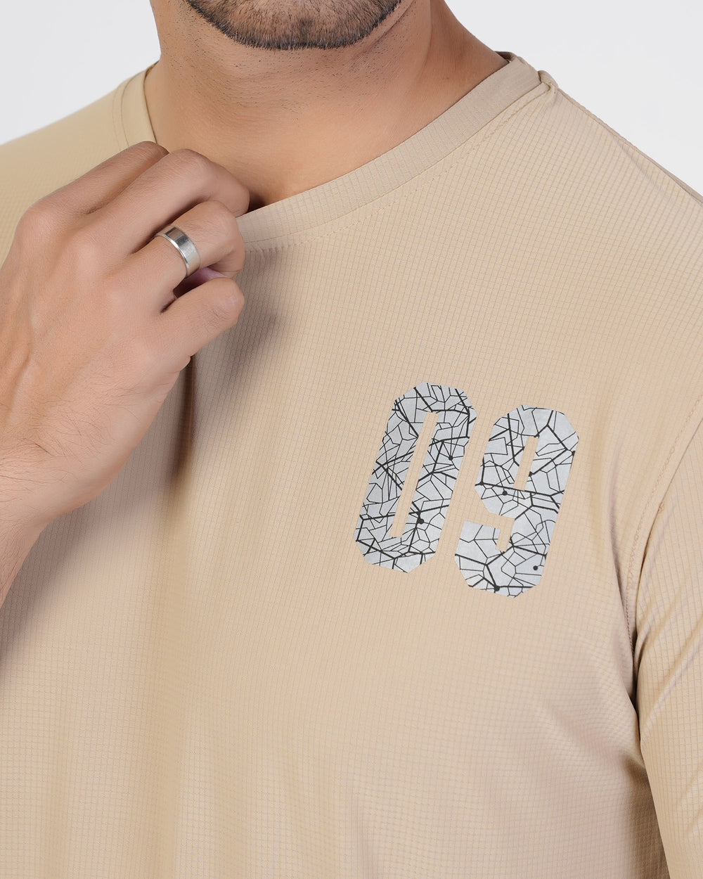 Eminent Men’s Polo T-Shirt, Men's T-Shirts & Polos, Eminent, Chase Value