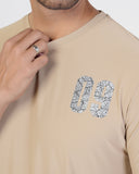 Eminent Men’s Polo T-Shirt, Men's T-Shirts & Polos, Eminent, Chase Value