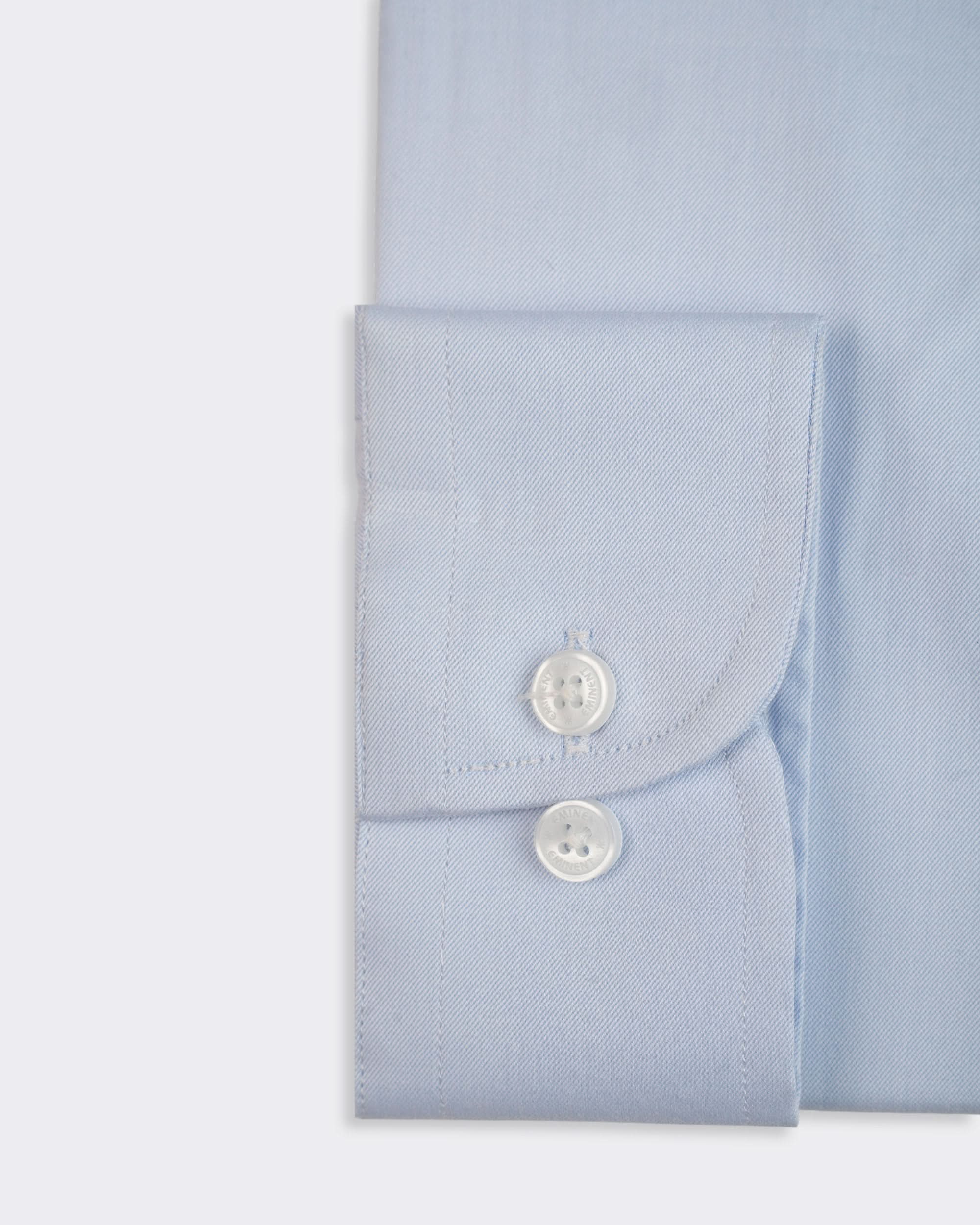 Eminent Men's Full Sleeeves Formal Shirt, Men's Shirts, Eminent, Chase Value