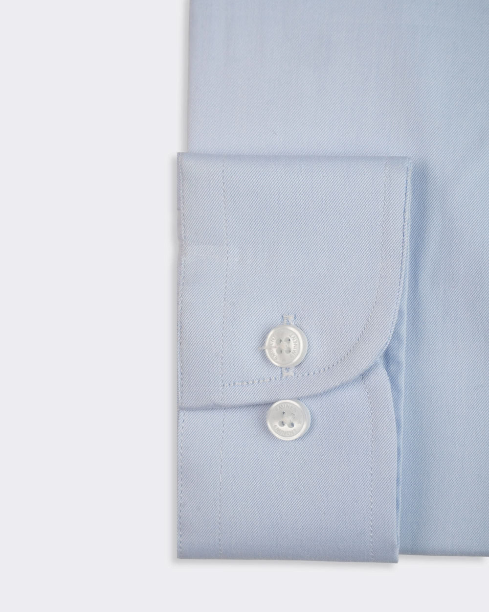 Eminent Men's Full Sleeeves Formal Shirt, Men's Shirts, Eminent, Chase Value