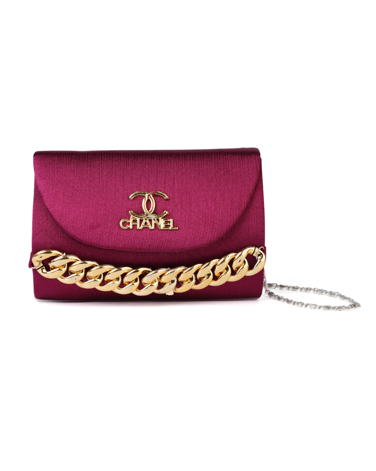 Women's Casual Clutch