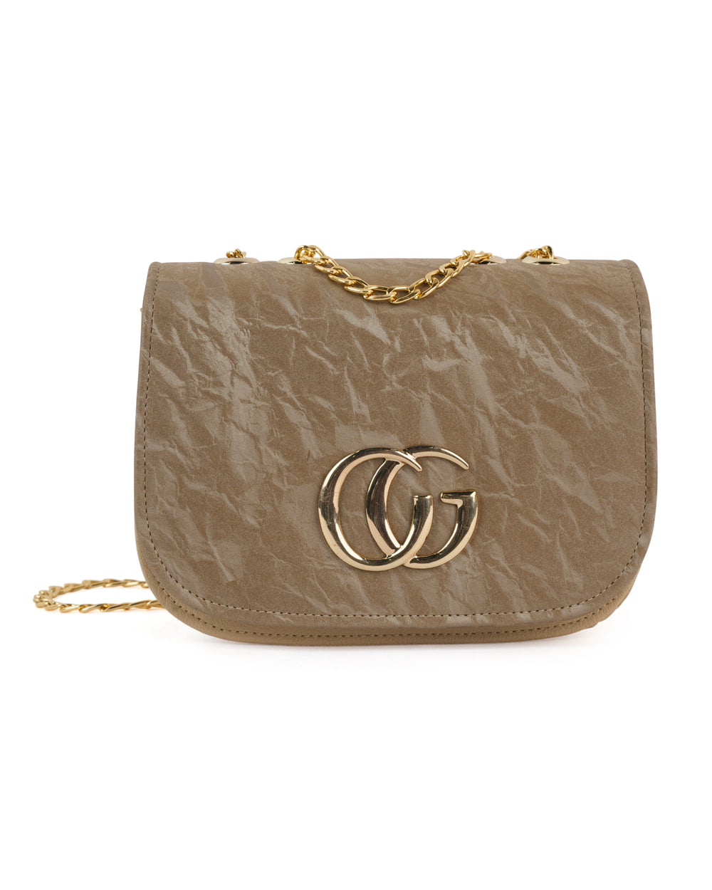 Women’s Crossbody Bag, Women Bags, Chase Value, Chase Value