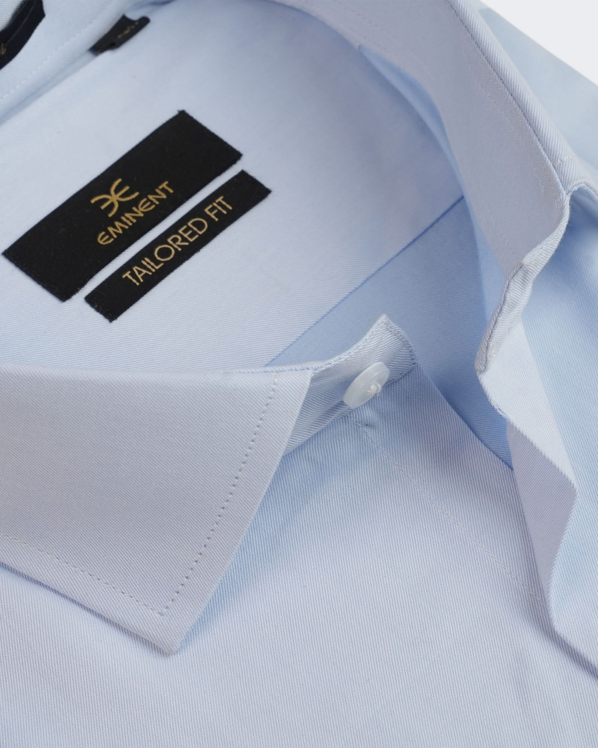 Eminent Men's Full Sleeeves Formal Shirt, Men's Shirts, Eminent, Chase Value