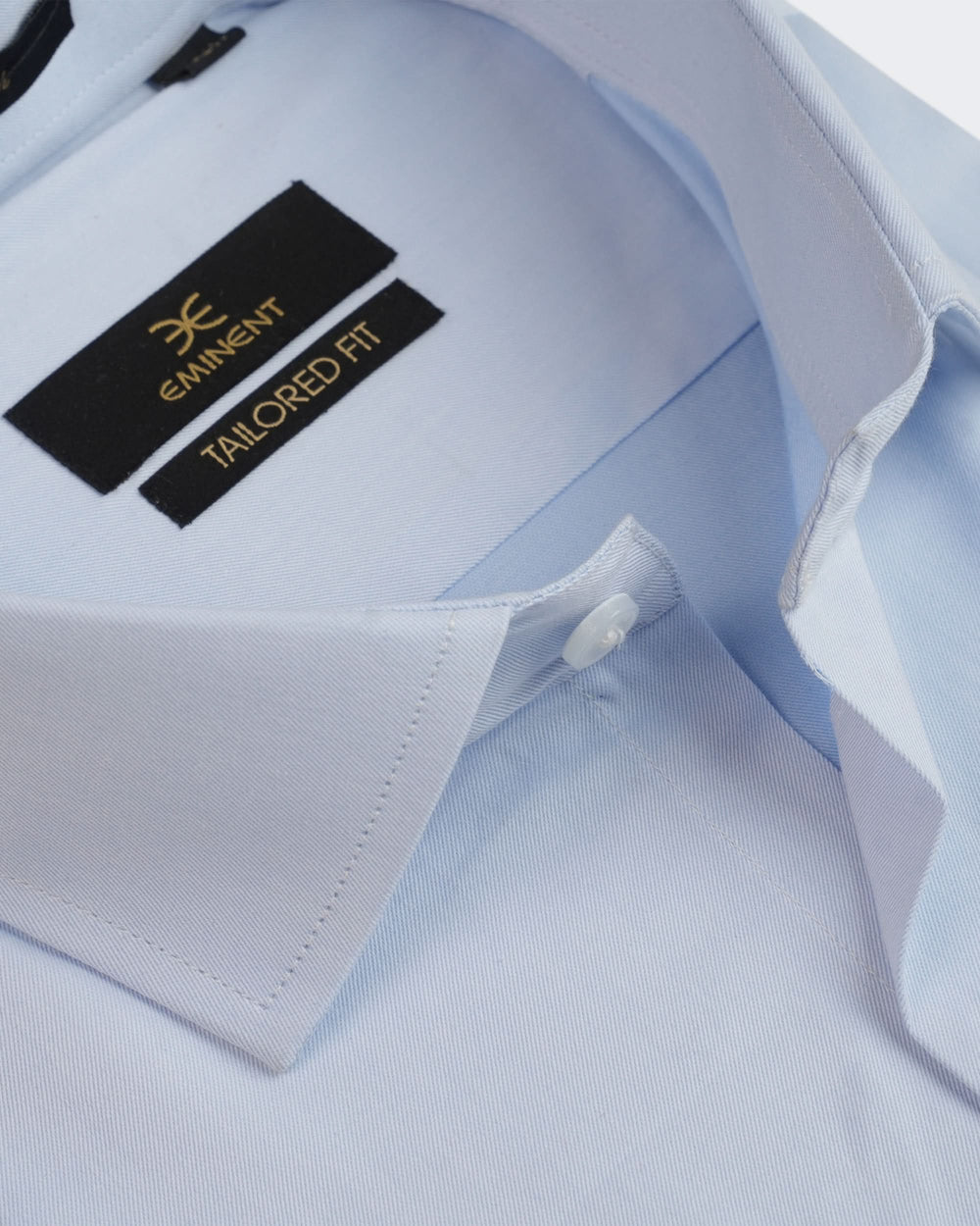 Eminent Men's Full Sleeeves Formal Shirt, Men's Shirts, Eminent, Chase Value