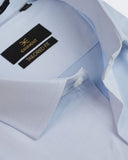 Eminent Men's Full Sleeeves Formal Shirt, Men's Shirts, Eminent, Chase Value