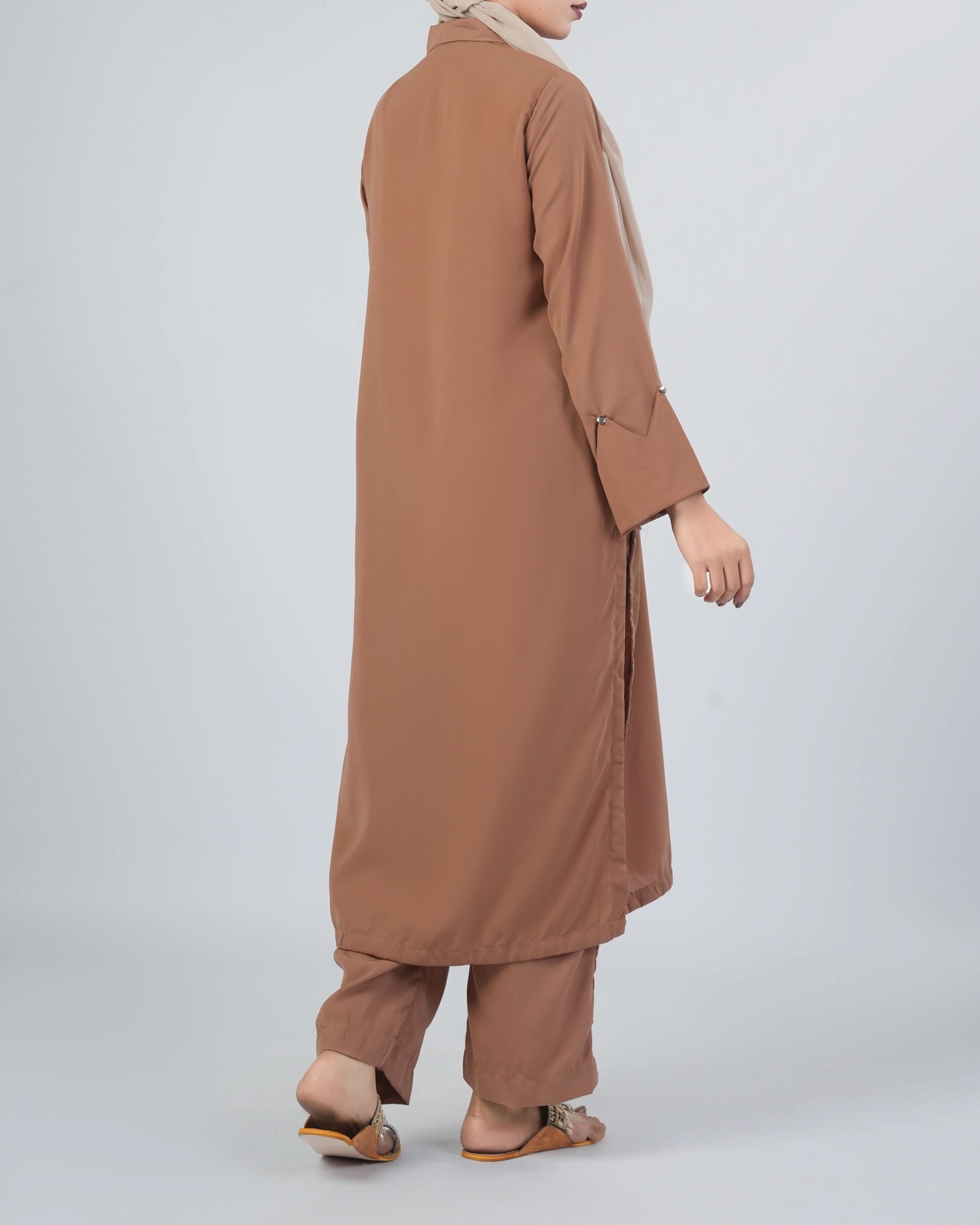 Valuables Women’s Co-Ord Set, Women Co-Ord Set, Chase Value, Chase Value