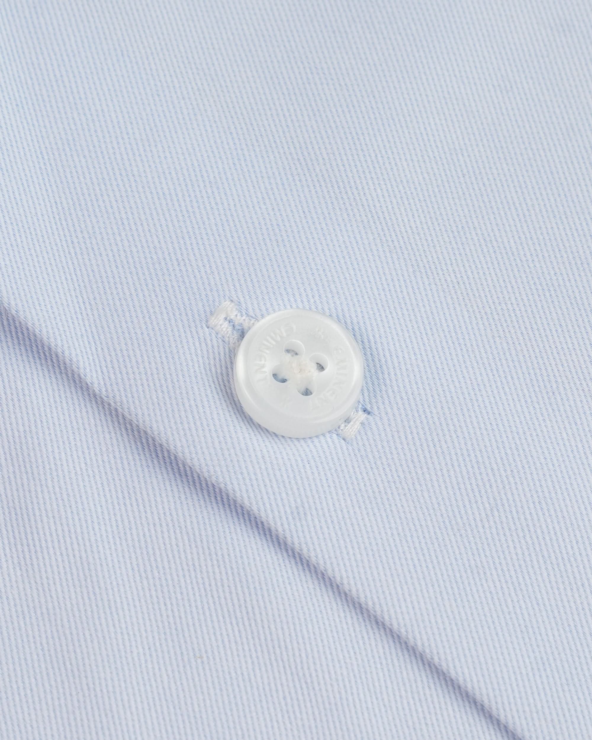 Eminent Men's Full Sleeeves Formal Shirt, Men's Shirts, Eminent, Chase Value