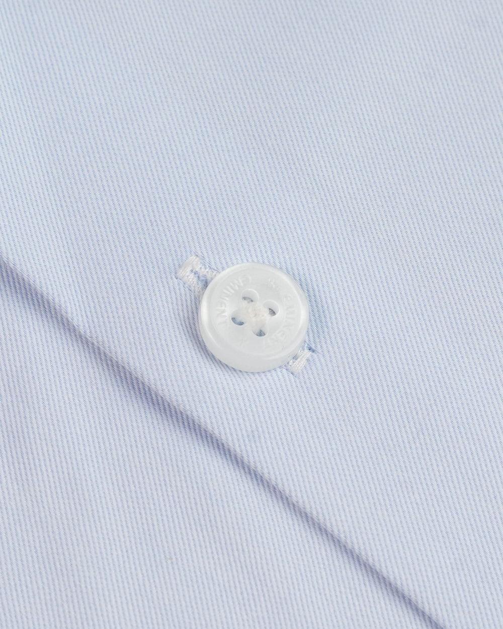Eminent Men's Full Sleeeves Formal Shirt, Men's Shirts, Eminent, Chase Value