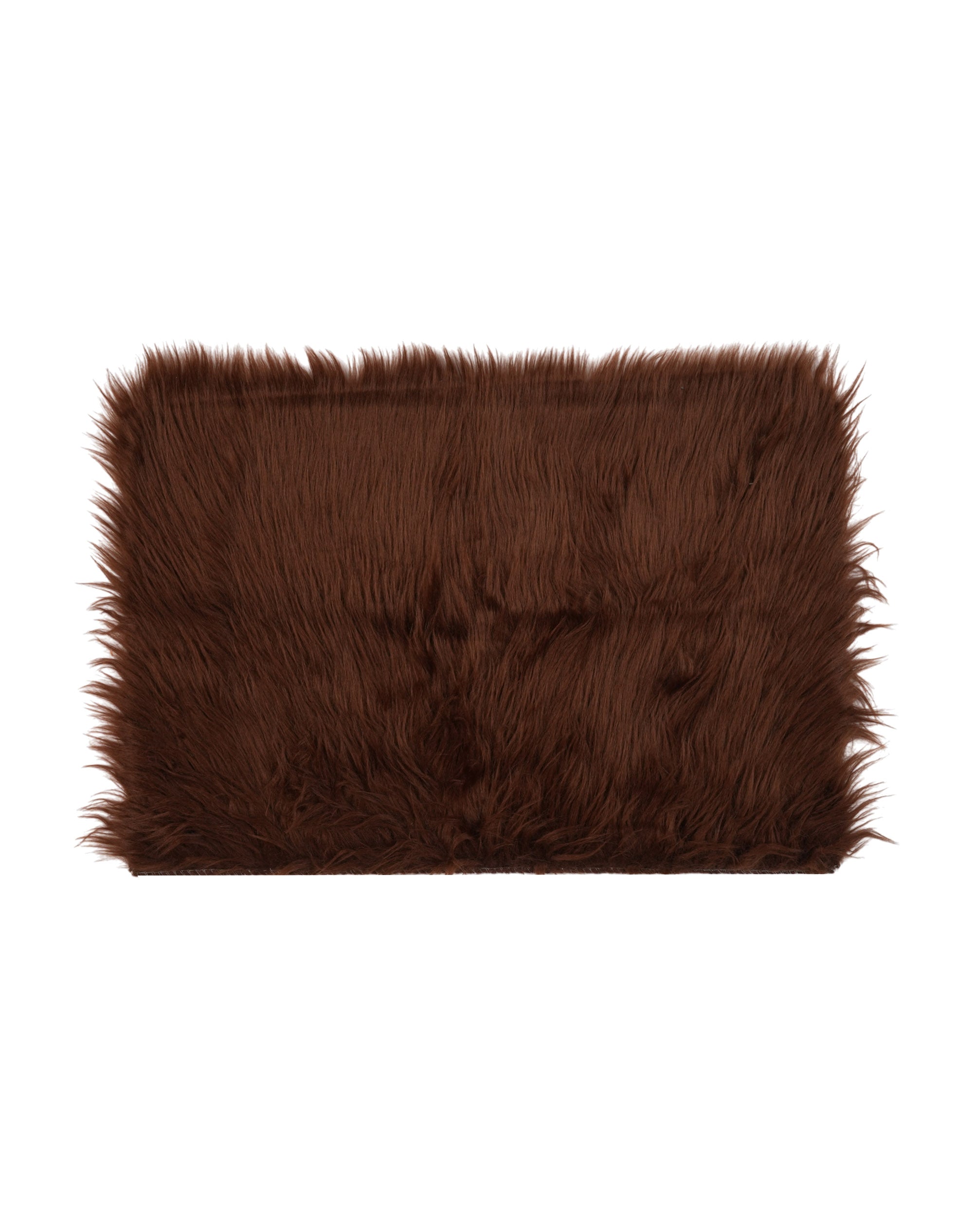 Wild Life Mat 40*60CM