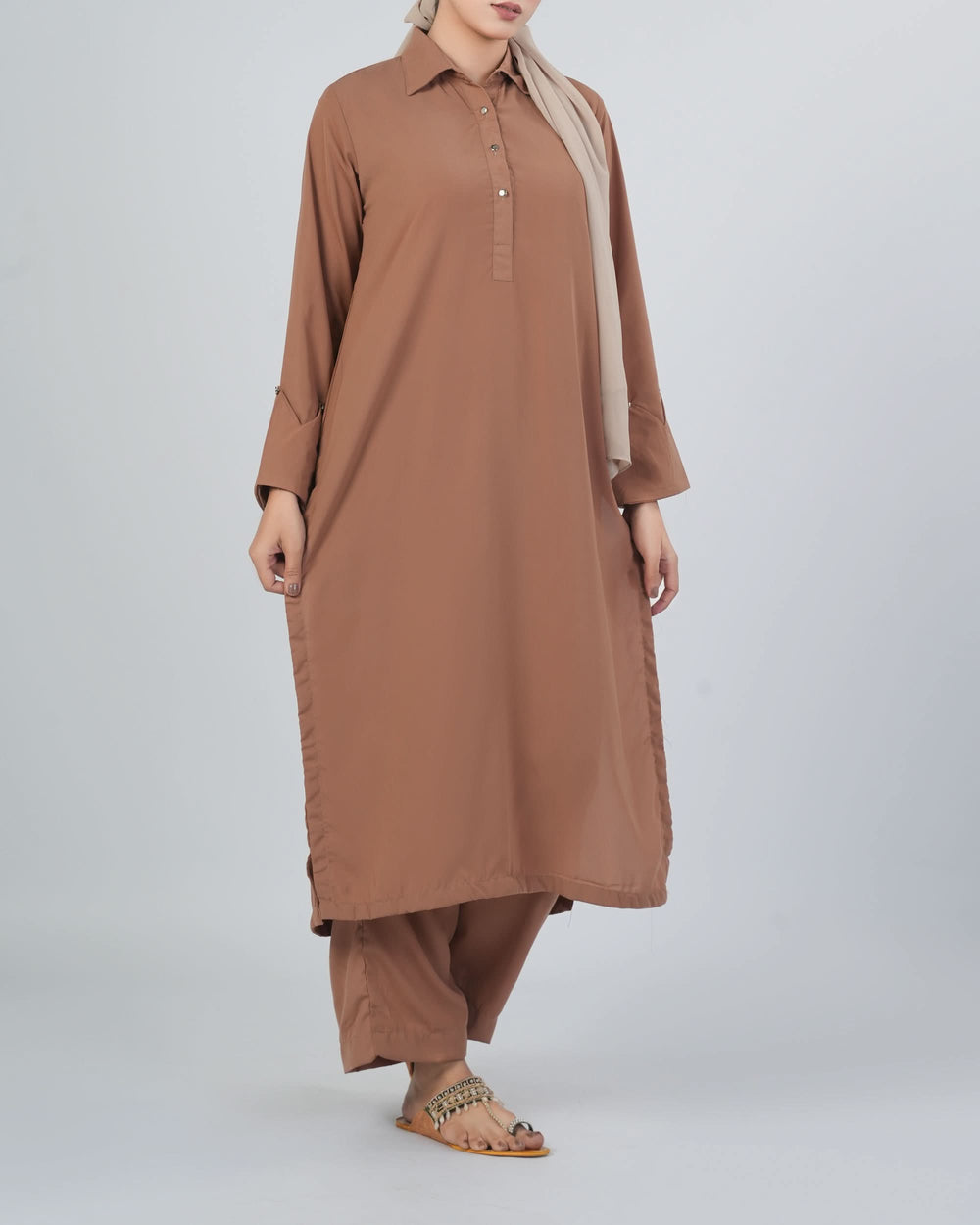 Valuables Women’s Co-Ord Set, Women Co-Ord Set, Chase Value, Chase Value