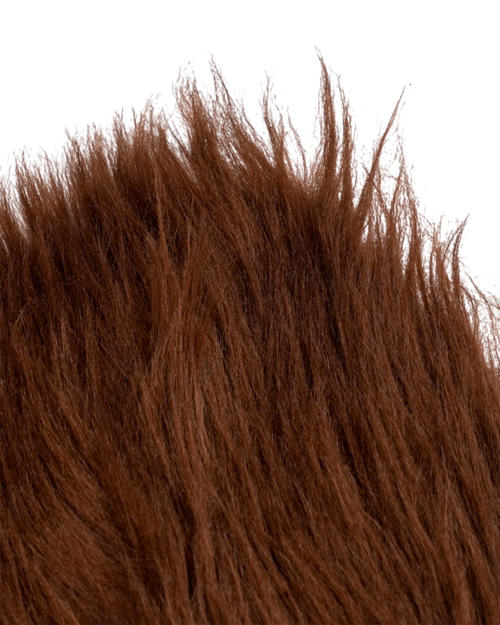 Wild Life Mat 40*60CM