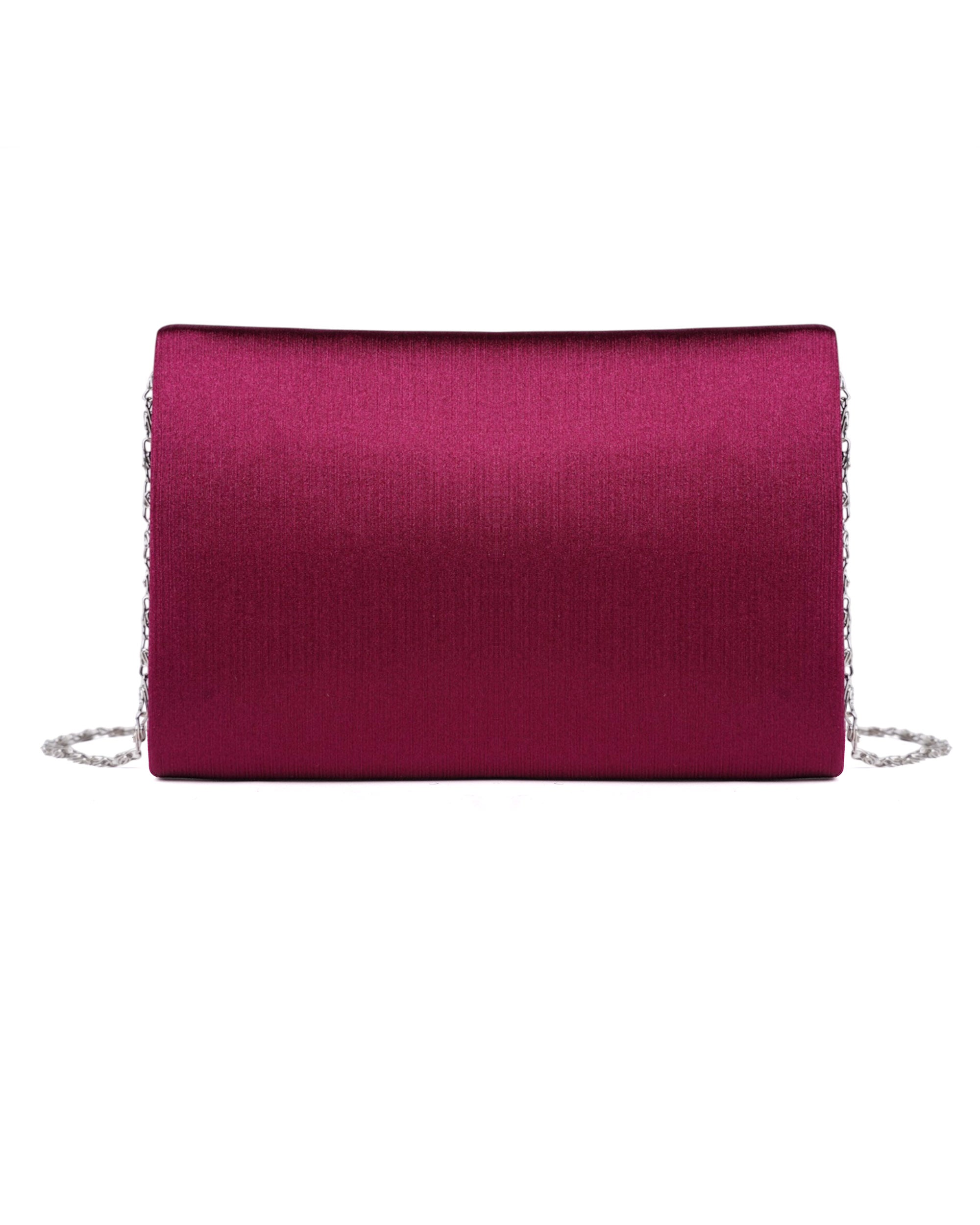 Women's Casual Clutch