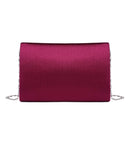 Women's Casual Clutch