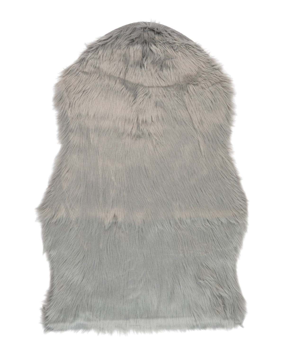 Wild Life Mat 40*60CM