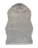 Wild Life Mat 40*60CM