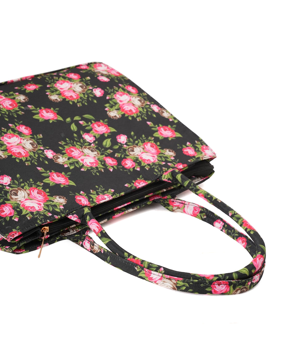 Women's Canvas Tote Bag, Women Bags, Chase Value, Chase Value