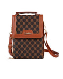 Women's Mobile Pouch