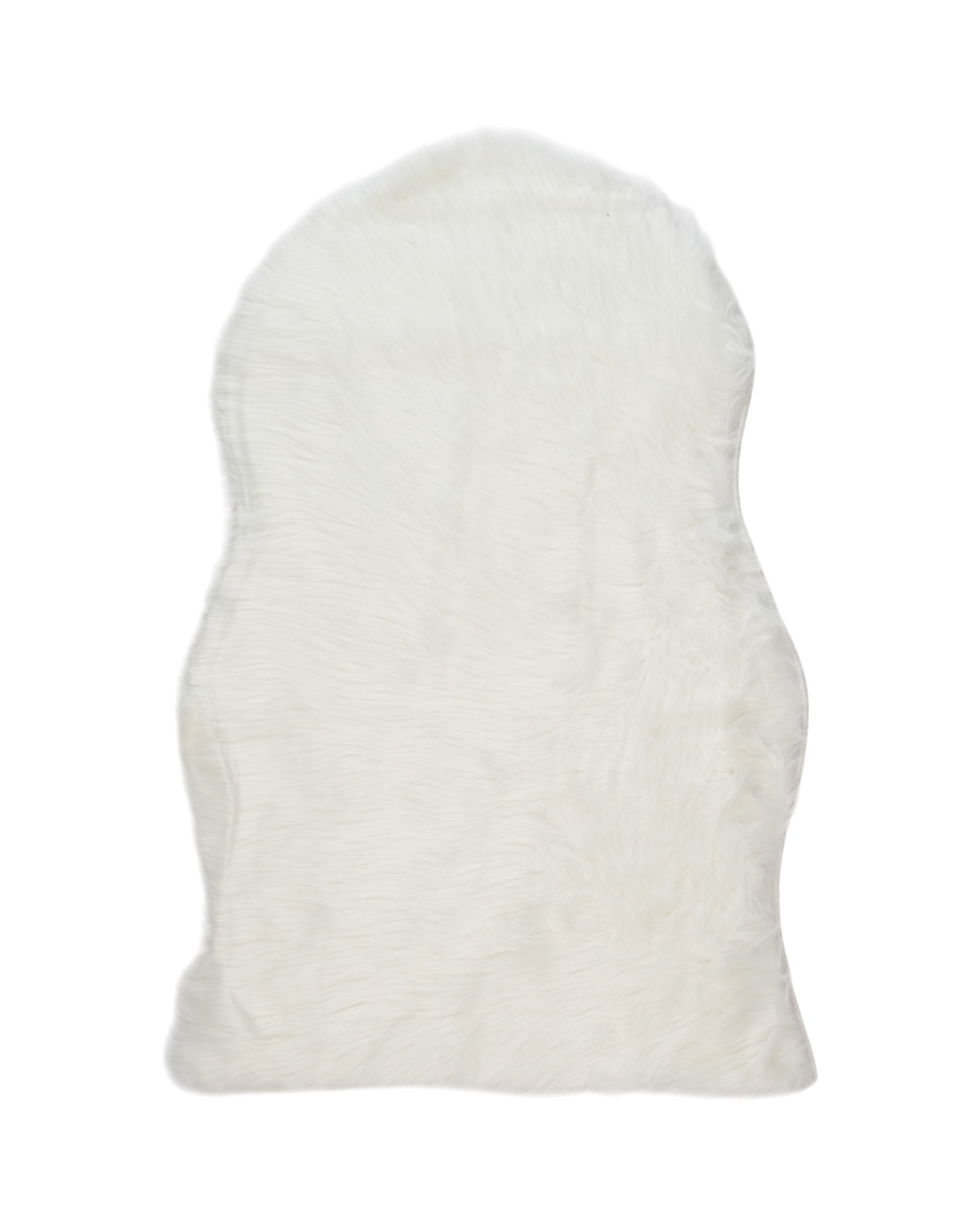 Wild Life Mat 40*60CM