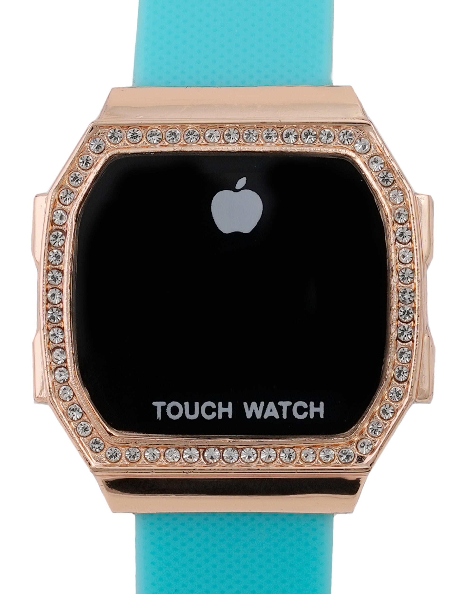 Women's Watch, Women Watches, Chase Value, Chase Value
